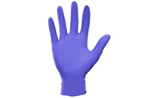 Derma-Med Palm_DGN6652X-D.jpg